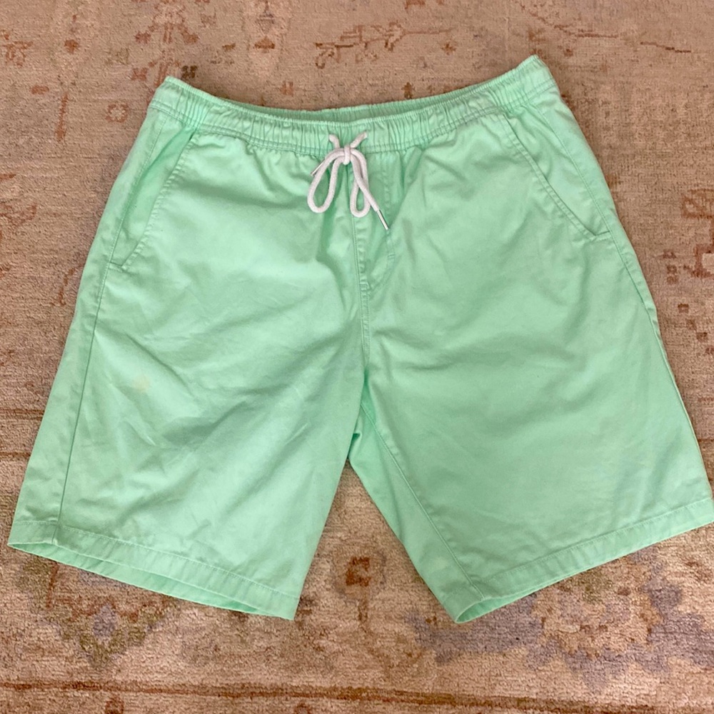 •Forever 21 Shorts•